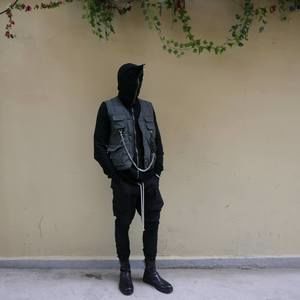 Meet your Posher, Roe